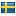 rustoxide.com server is located in Sweden